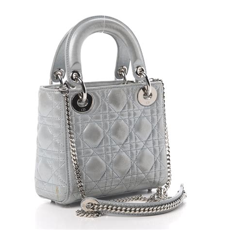 lady dior mini On Sale .